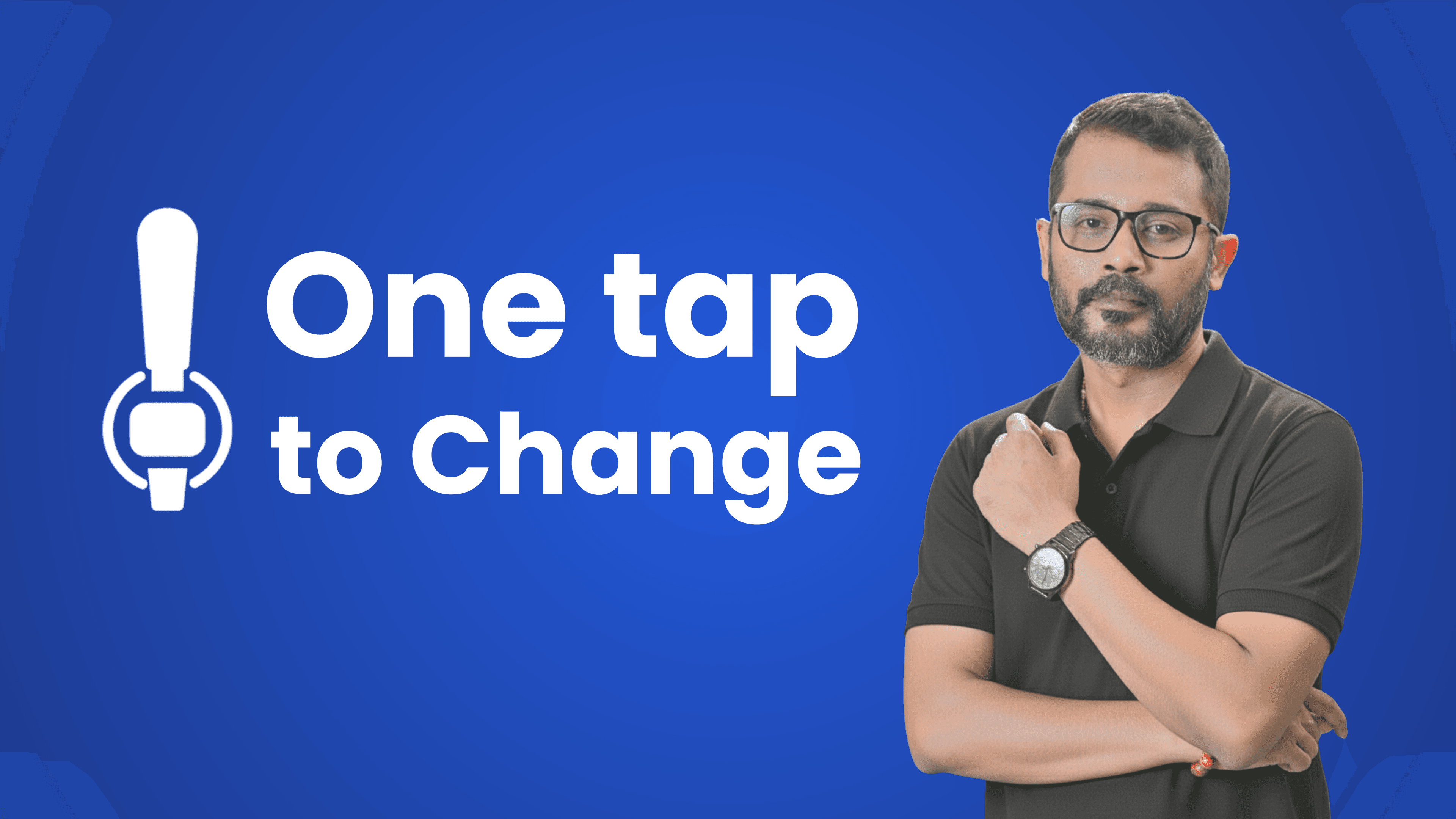 Empowering Communities, Driving Change